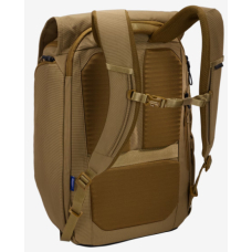 Рюкзак Thule Paramount 27L PARABP-3216 Nutria