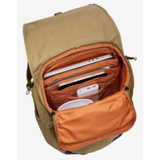 Рюкзак Thule Paramount 27L PARABP-3216 Nutria