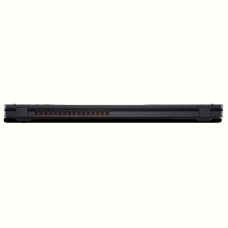 Ноутбук Acer Nitro V 15 ANV15-52-55UC (NH.QZ8EU.01A) Obsidian Black