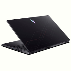 Ноутбук Acer Nitro V 15 ANV15-52-55UC (NH.QZ8EU.01A) Obsidian Black