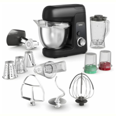 Кухонна машина Tefal QB525838