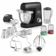 Кухонна машина Tefal QB525838
