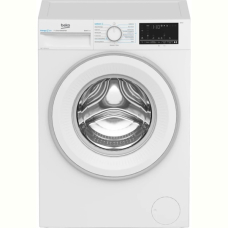 Пральна машина автоматична Beko B3WFU47215W