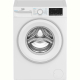 Пральна машина автоматична Beko B3WFU47215W
