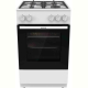 Газова плита Gorenje GG5A10WFFM