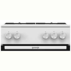 Газова плита Gorenje GG5A10WFFM