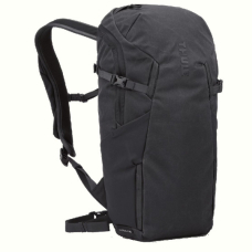 Рюкзак Thule AllTrail X 15L Hiking Backpack TALX-115 Obsidian