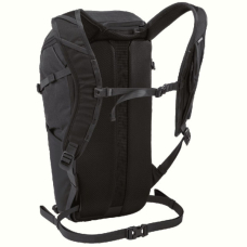 Рюкзак Thule AllTrail X 15L Hiking Backpack TALX-115 Obsidian