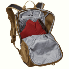 Рюкзак Thule AllTrail X 15L Hiking Backpack TALX-115 Obsidian