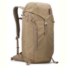 Рюкзак Thule AllTrail Daypack 25L TADP-225 Faded Khaki