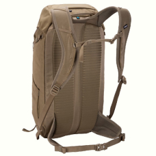 Рюкзак Thule AllTrail Daypack 25L TADP-225 Faded Khaki