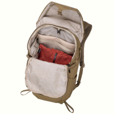 Рюкзак Thule AllTrail Daypack 25L TADP-225 Faded Khaki