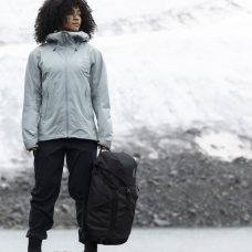 Рюкзак Thule AllTrail Daypack 25L TADP-225 Faded Khaki