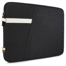 Чохол Case Logic Ibira Sleeve 14" IBRS-214 Black