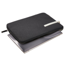Чохол Case Logic Ibira Sleeve 14" IBRS-214 Black