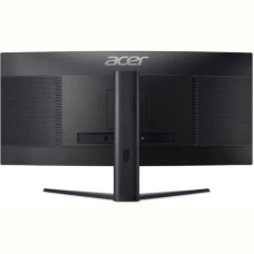 Монiтор 34" Acer XZ340CURX2bmiipphx (UM.CX0EE.205)