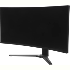 Монiтор 34" Acer XZ340CURX2bmiipphx (UM.CX0EE.205)