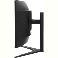 Монiтор 34" Acer XZ340CURX2bmiipphx (UM.CX0EE.205)