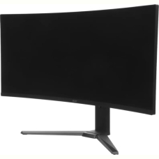 Монiтор 34" Acer XZ340CURX2bmiipphx (UM.CX0EE.205)