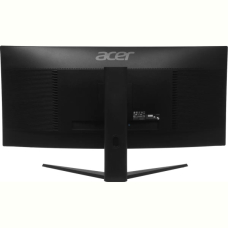 Монiтор 34" Acer XZ340CURX2bmiipphx (UM.CX0EE.205)