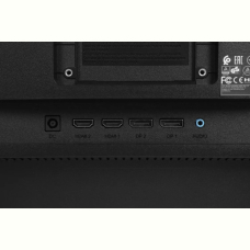 Монiтор 34" Acer XZ340CURX2bmiipphx (UM.CX0EE.205)