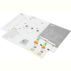 Монiтор 34" Acer XZ340CURX2bmiipphx (UM.CX0EE.205)