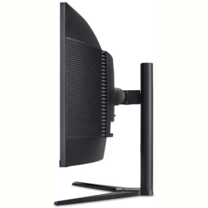 Монiтор 34" Acer XZ340CURX2bmiipphx (UM.CX0EE.205)