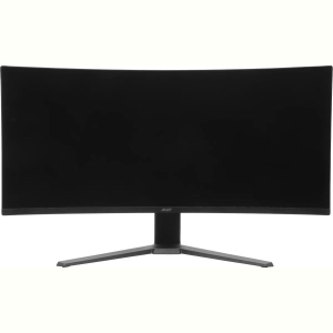Монiтор 34" Acer XZ340CURX2bmiipphx (UM.CX0EE.205)