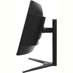 Монiтор 34" Acer XZ340CURX2bmiipphx (UM.CX0EE.205)