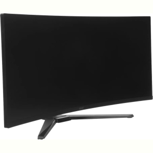 Монiтор 34" Acer XZ340CURX2bmiipphx (UM.CX0EE.205)