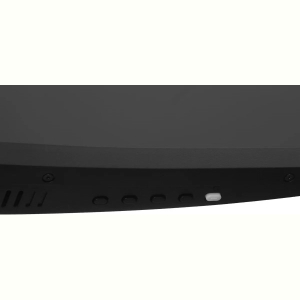 Монiтор 34" Acer XZ340CURX2bmiipphx (UM.CX0EE.205)