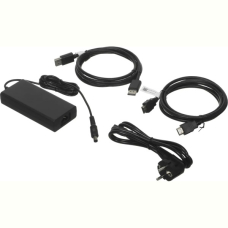 Монiтор 34" Acer XZ340CURX2bmiipphx (UM.CX0EE.205)