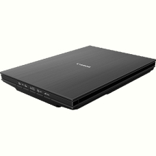 Сканер Canon CanoScan Lide 400