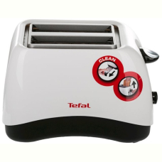 Тостер Tefal TT130130