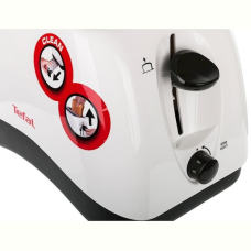 Тостер Tefal TT130130