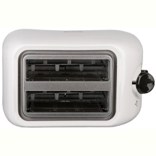Тостер Tefal TT130130