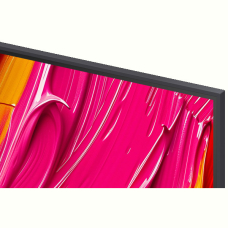 LED-телевізор LG 43QNED80A6A 