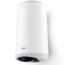 Водонагрівач Tesy Modeco Cloud GCV 1004724D C22 ECW