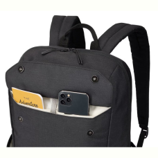 Рюкзак Thule Lithos 20L TLBP216 Black
