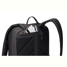 Рюкзак Thule Lithos 20L TLBP216 Black
