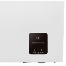 Морозильна скриня Gorenje FH14EAW
