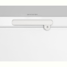 Морозильна скриня Gorenje FH14EAW