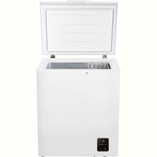 Морозильна скриня Gorenje FH14EAW