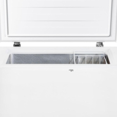 Морозильна скриня Gorenje FH14EAW