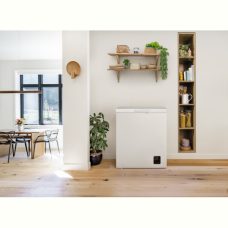 Морозильна скриня Gorenje FH14EAW