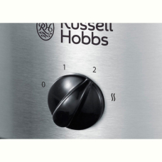 Мультиварка Russell Hobbs 22740-56 Cook@Home