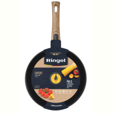 Сковорода RINGEL Expert 24 см