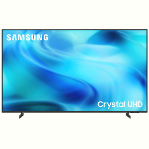 LED-телевізор Samsung UE43U8000HUXUA 