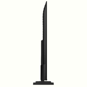 LED-телевізор Samsung UE43U8000HUXUA 