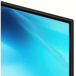 LED-телевізор Samsung UE43U8000HUXUA 